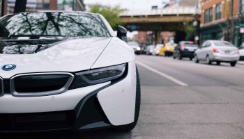 StockSnap_2A1RBTLS50-scaled.jpg StockSnap_2A1RBTLS50-scaled.jpg